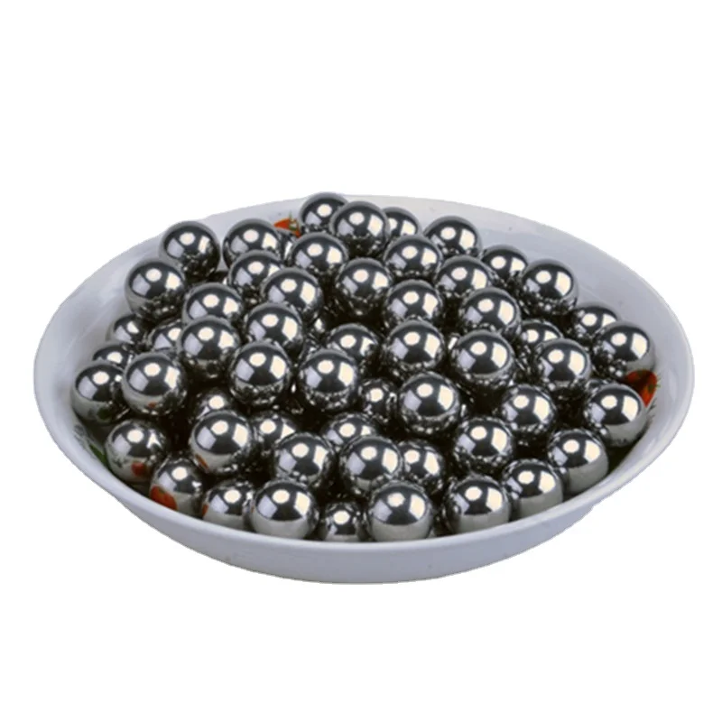 
ball bearings bulk 