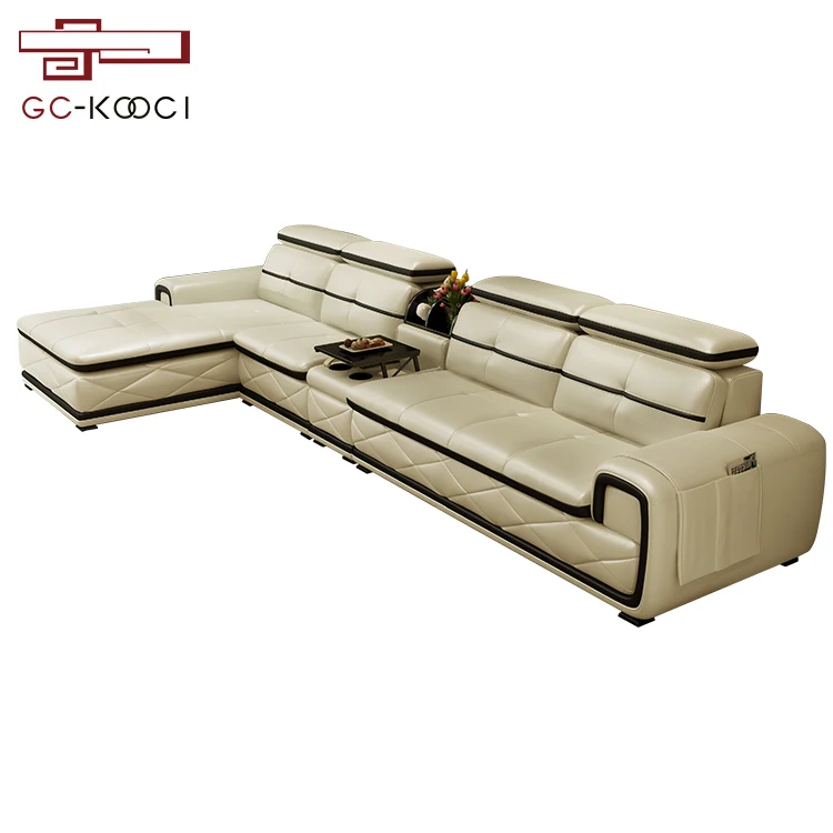 discount price italian leather sofa set designs luxury office furniture