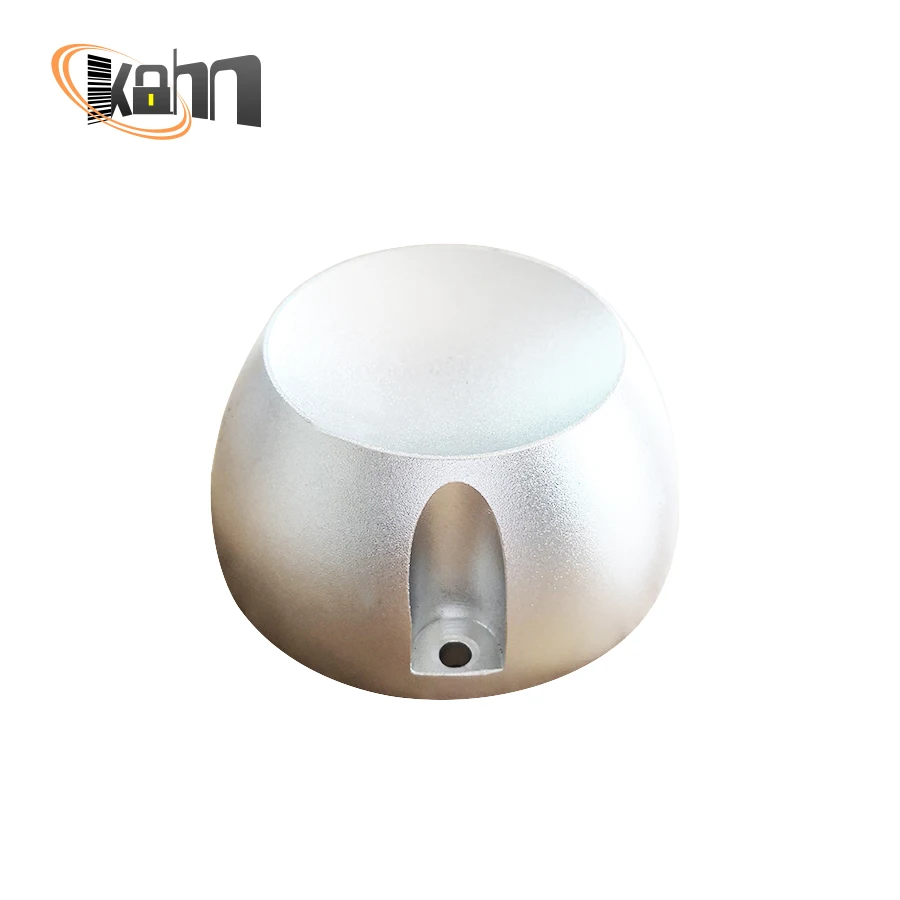 EAS Golf Detacher ,CE Rosh Certificated 7500GS Security, Unlocking Device for Goods in Store ,