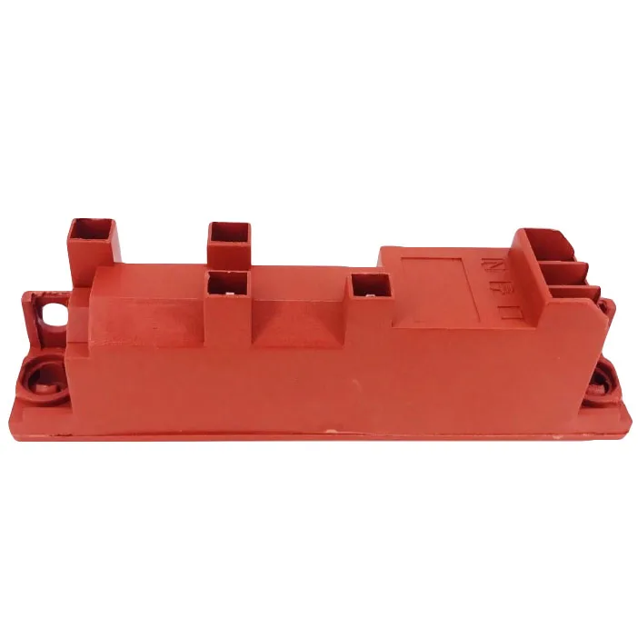 Oven spare parts Spark Plug for Sabaf Burner