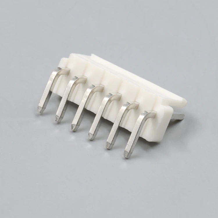 SCONDAR JST VH 3.96mm pitch housing connector SVH-21T-P1.1  VHR-2N VHR-3N VHR-4N VHR-5N