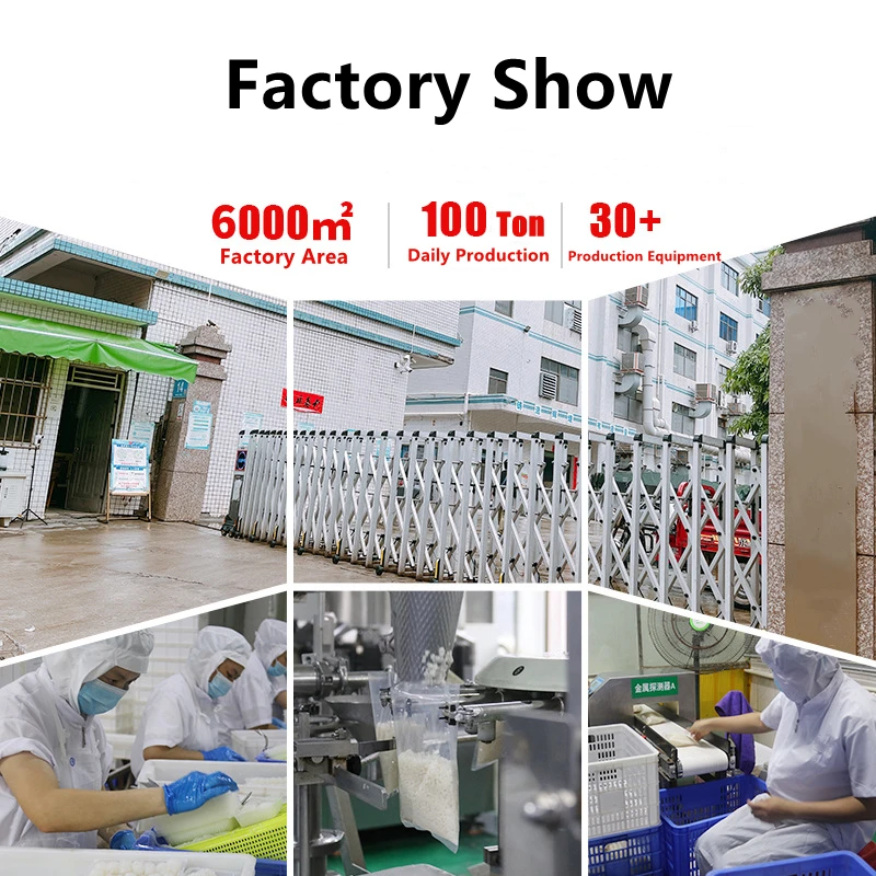 Instant Noodle Asian Food Products From Indonesia Filipino Wholesale Food Products Hong Kong Style Noodles Spicy Ramen Noodles