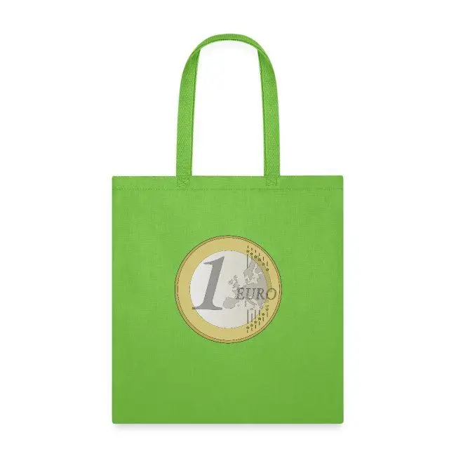 Multi Color Customized Reusable Tote Shopping Bag Recycled Eco Non Woven Tote Bag with Logo