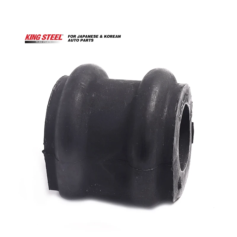 OEM 54813-2T000 Suspension Bushing Car Spare Parts Front Stabilizer Bush Hot Sale Control Arm For Hyundai AZERA
