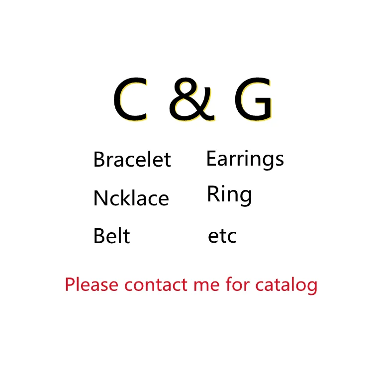 
Hot sale 2021 style famous name designer bangle luxury brand inspired women gold channel jewelry charm resin cuff bracelet c 