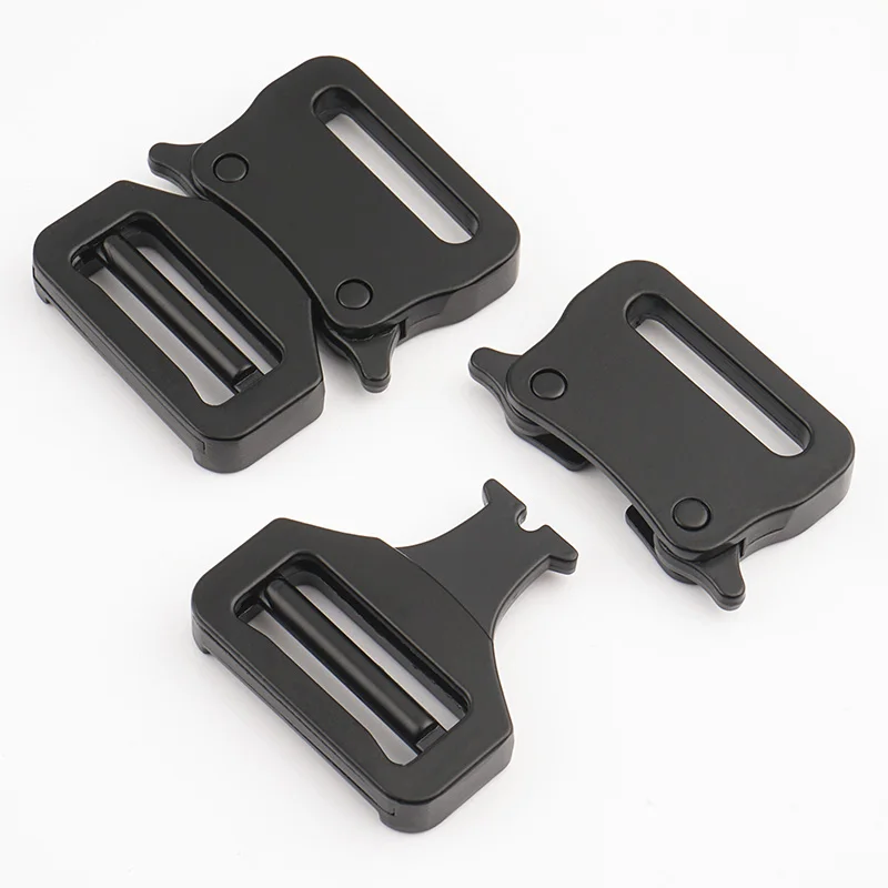 Ошейник для собак, 25 мм