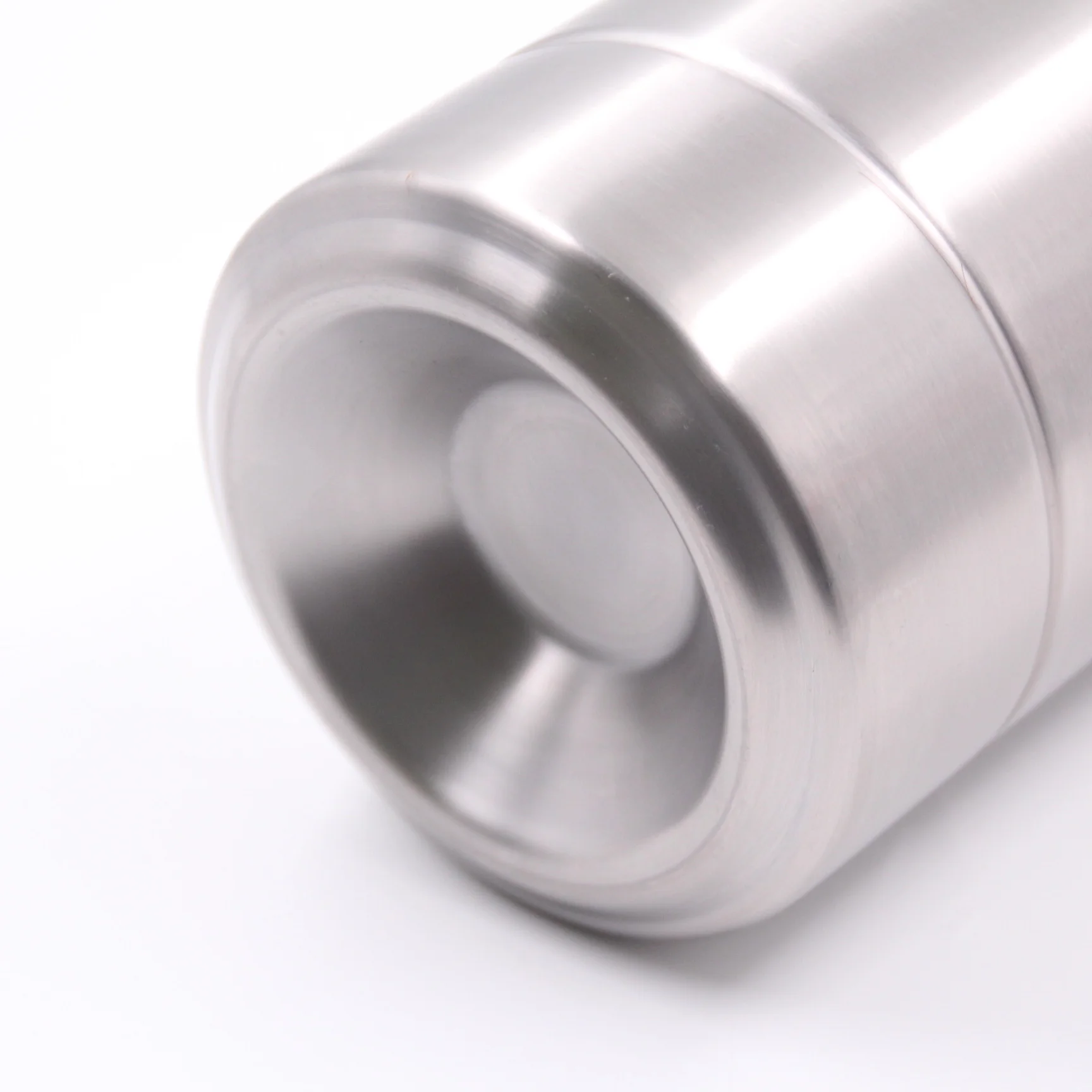 High Quality 2l/4l/5l/10l Stainless Steel Co2 Beer Kegs 64oz,Mini Keg Growler