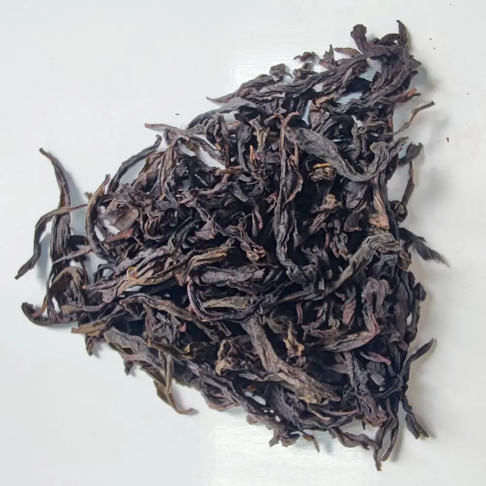 NEW Oolong Rou Gui Tea With Cheapest Price dansong oolong tea