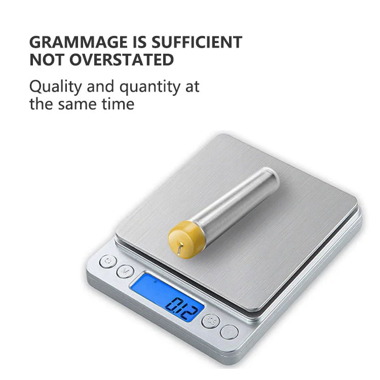 Wholesale Solder Wire Tube tin wire welding kit 8g 10g 12g 0.8mm flux rosin core solder wire