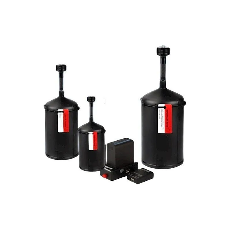 FPV Drone Anti-Interference Optical fiber Communication Equipment kit Optic fiber drone ultra-long distance 2-20km