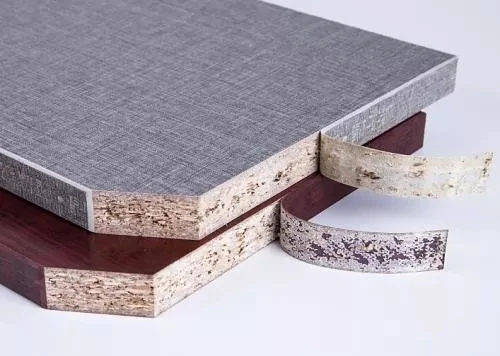 ABS PVC wooden grain pattern plastic door edge banding tape extruder machine line with oil painting