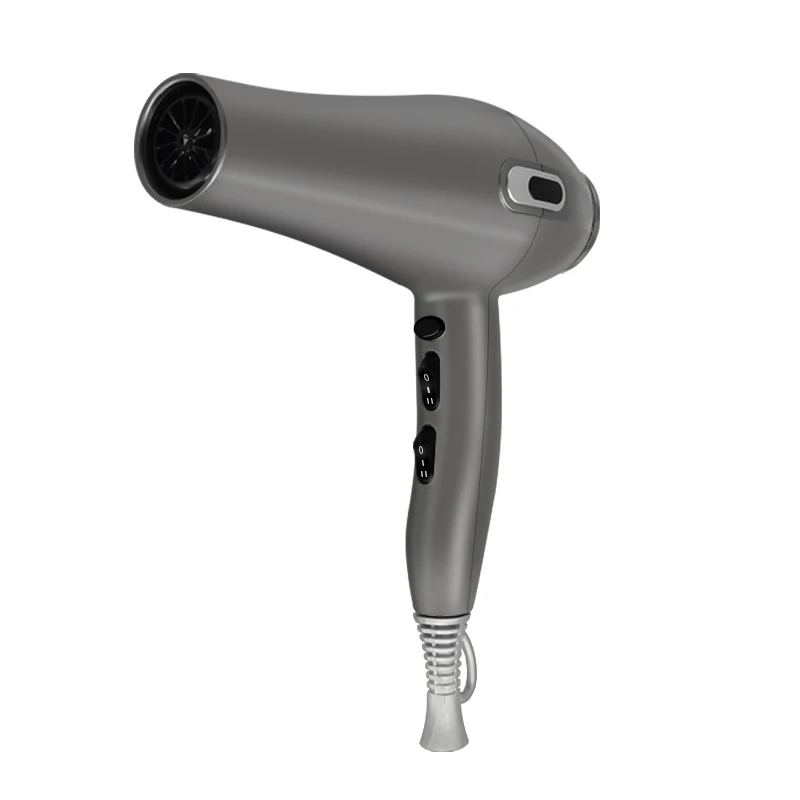 Wholesale Hair Dryer Price Amazon Hairdressing Dryer Hair Professional Salon Hair Dryer