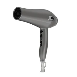 Wholesale Hair Dryer Price Amazon Hairdressing Dryer Hair Professional Salon Hair Dryer