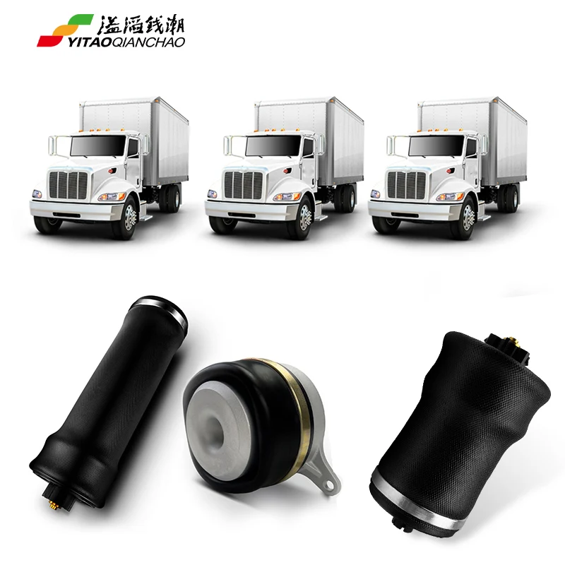 air spring for Freightliner 18-29919-000 1829919000 Firstone W02-358-7206 W023587206