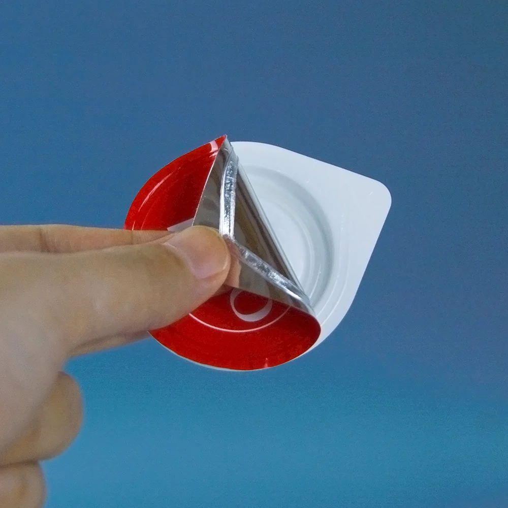 silicone lubricant oil thin feel non latex 0.01 condom with ce approved