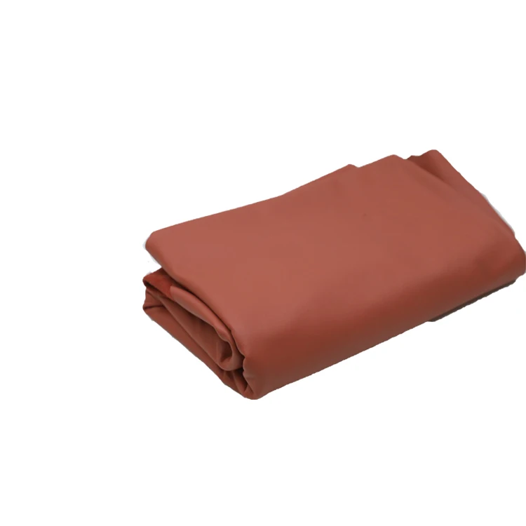 
Factory Direct Price Real Leather Genuine On Sale Wholesale Cheap Leather 