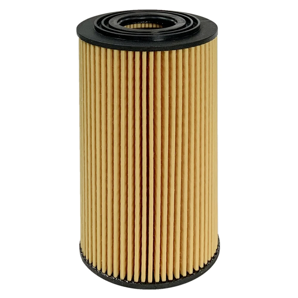 263203C300 S263202A500 263203F100 263202A500 Oil Filter For HYUNDAI