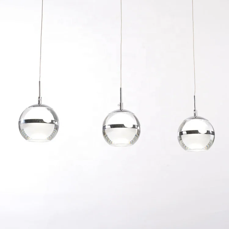 Plastic Iron Aluminum Lamp Shade Natural White 1 3 5 Heads Lighting Wicker Pendant Lamp