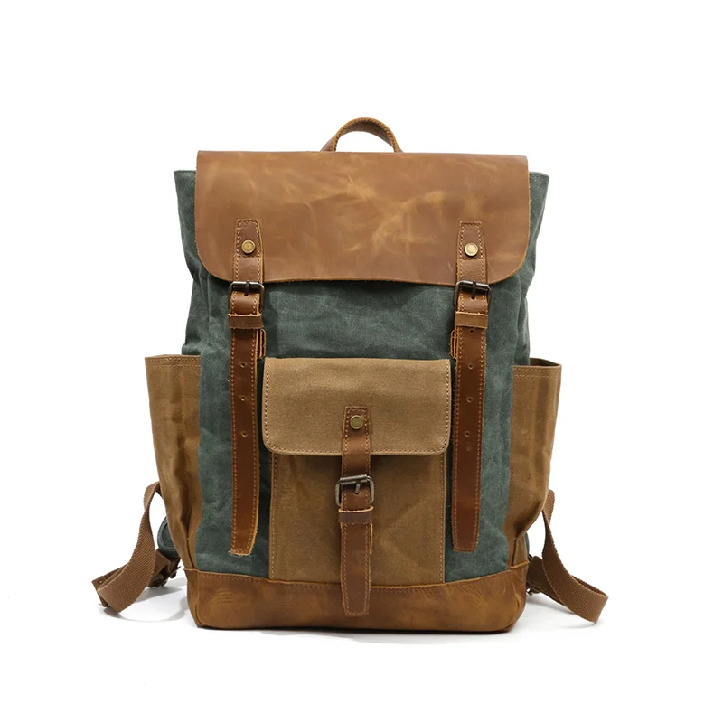 Laptop Backpack Fits 15.6 Inch Notebook Backpack Travel Bag Other Hiking Backpacks Schoolbag Women Travel Bag Rucksacks