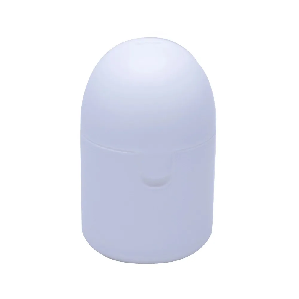 microwave oven high temperature sterilization menstrual cup steriliser box storage box