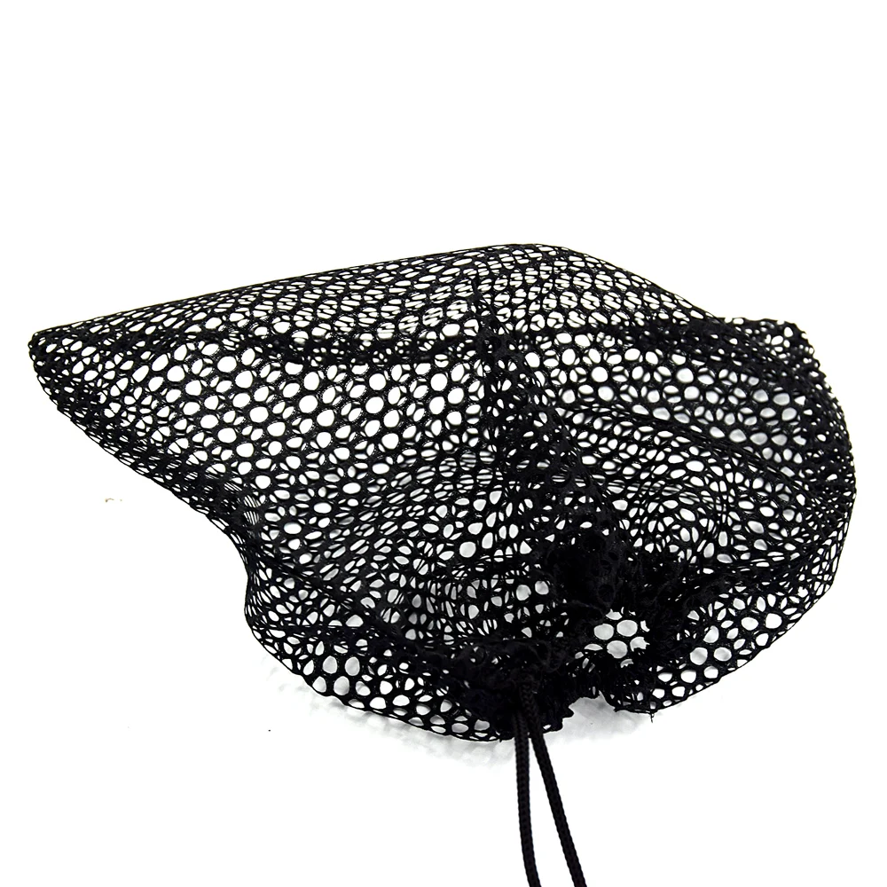 
China factory custom packing pickleball ball 4 balls 6 balls pickleball bag 