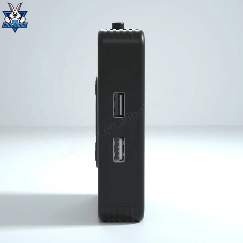 G11 Game Box Plus Video Games Console 4k Family Retro games 64/128GB With 30000+ Games Only Game System For PSP/DC/N64