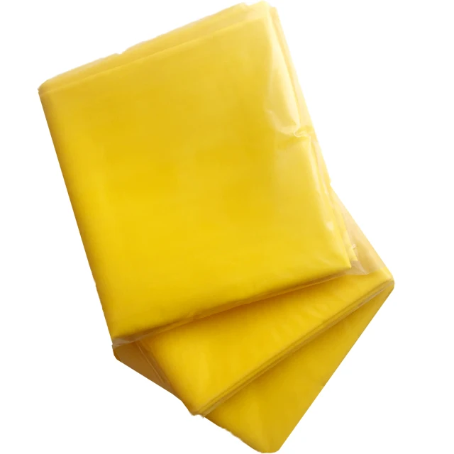 48 micron silk polyester screen printing mesh fabric counter