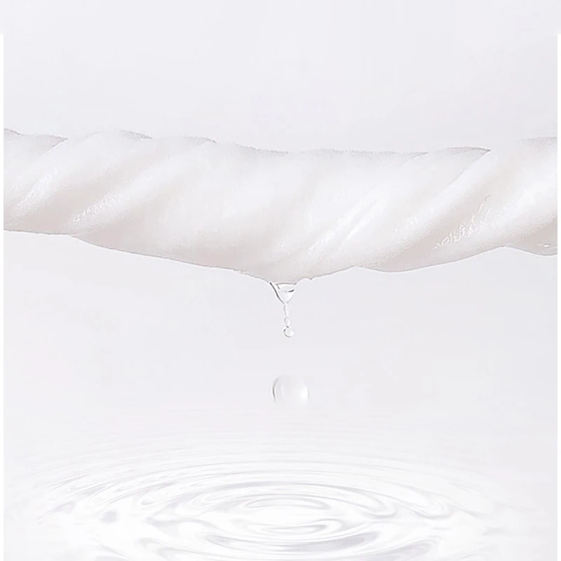 Best Selling Factory Wholesale Buttocks Antibacterial Flushable Cleaning Wet Toilet Paper Daily Caring Wet Wipes