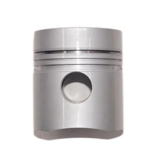 Guangzhou JCAR piston manufacturer 6DS7  ME023274 ME024402 ME023447 FUSO heavy duty truck engine parts