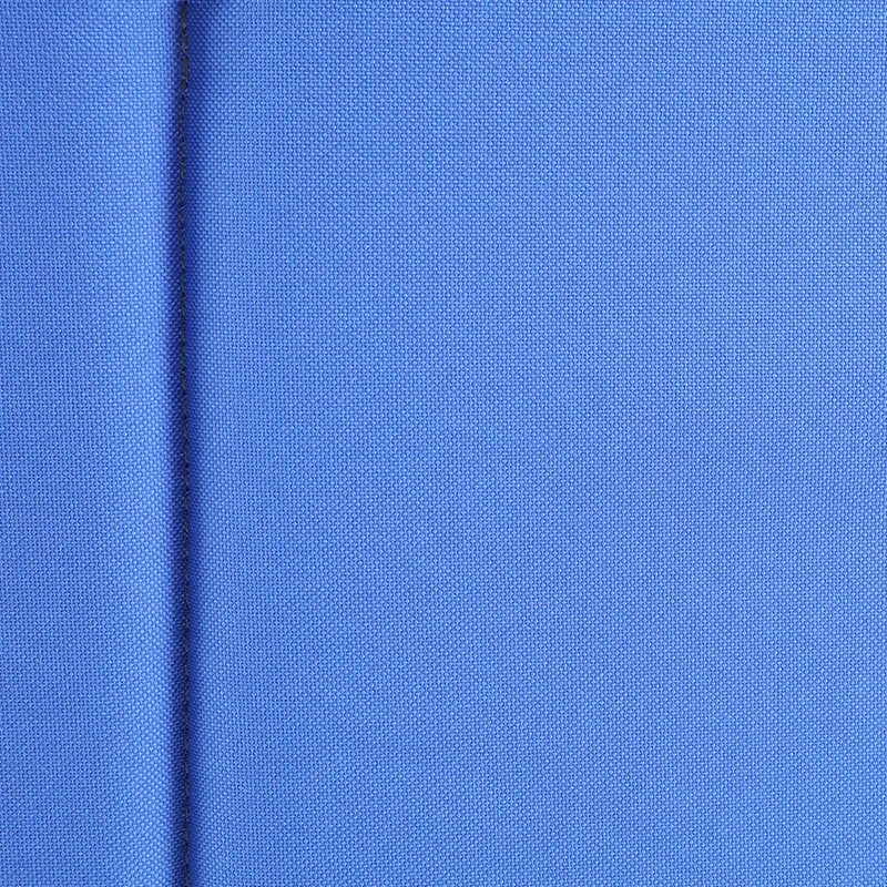 2023 Hot Elevated Sleeping Camping Bed Folding Tent Compact Camping Cot Bed for Outdoor Travel