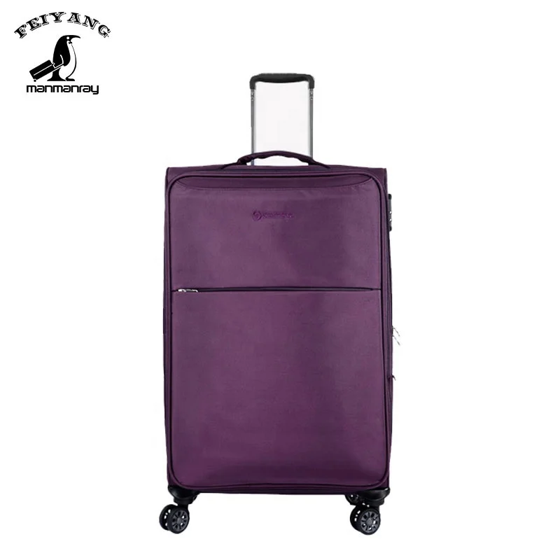 
girly luggage bags top 10 luggage sets soft luggage travel trolley suitcase bag 