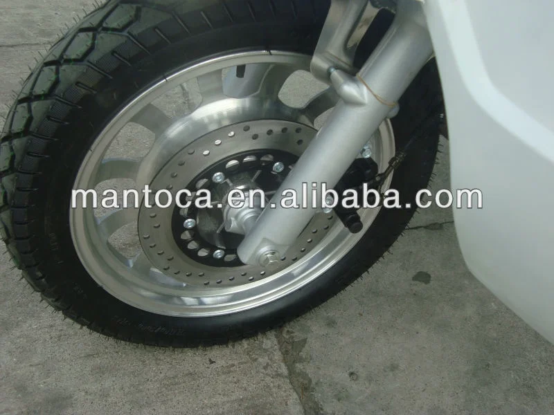 Electric cargo tricycle motorcycles for adult