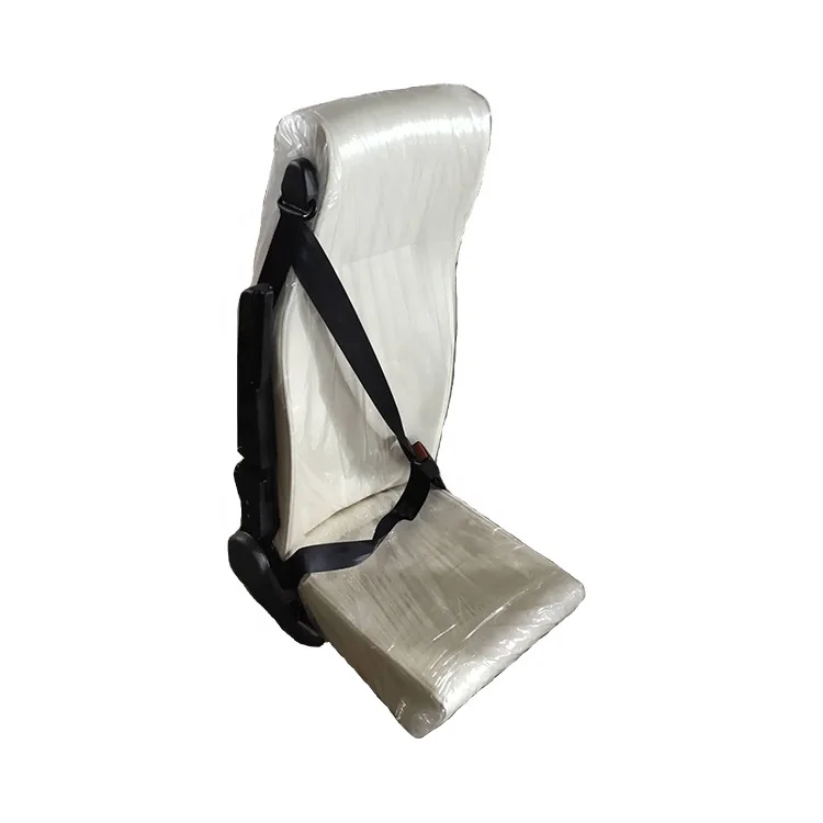 Большая распродажа от производителя регулируемые шины пассажирских мест с 3 точечный ремень автобусные сиденья