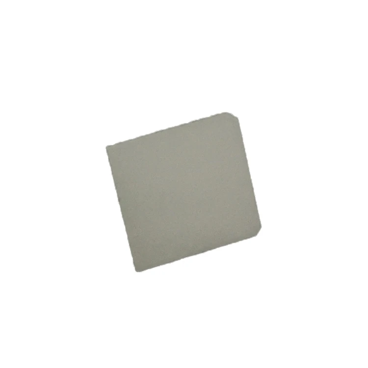 Strontium Titanate SrTiO3  crystal substrate