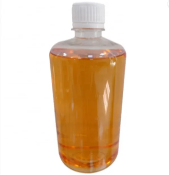 Xiangtao A-173F dry wet rubbing friction fastness improver after dyeing and printing