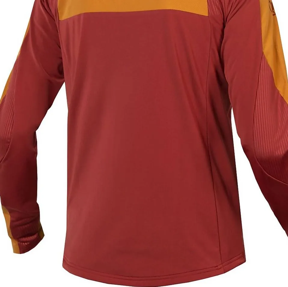 Fast Delivery Ultra Light Men Cycling Jacket Windproof Mountain Bike MTB Wind Jacket Windbreaker Running Riding Bicycle Cycling