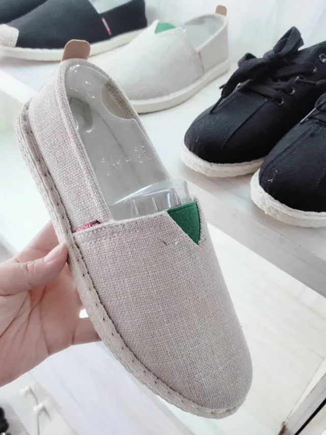 
Cheap wholesale price liquidation shoes men flat shoes fashion men shoes 