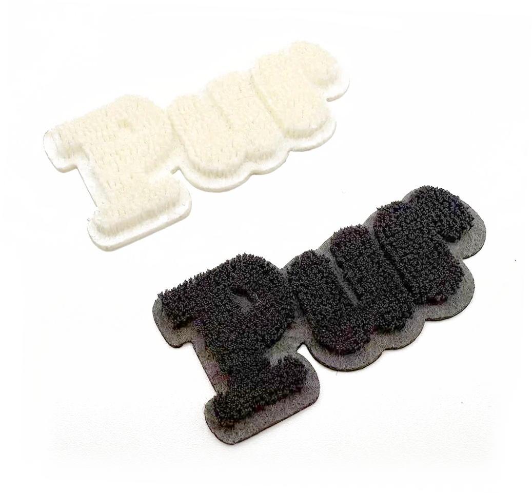 3d Toothbrush Embroidery Branded Oversize Custom Warm Color Short-sleeved T-shirt Men Short Sleeve Blank Casual Unisex Knitted