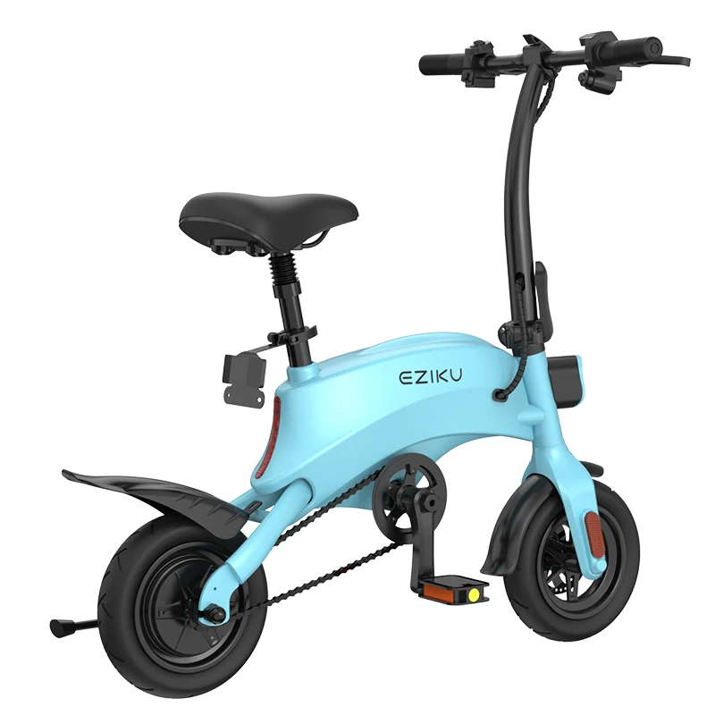EN15194 fat wheel 5000w crane electric bike hidden battery e bike electric scooters sale electric bicycle battery small for raci