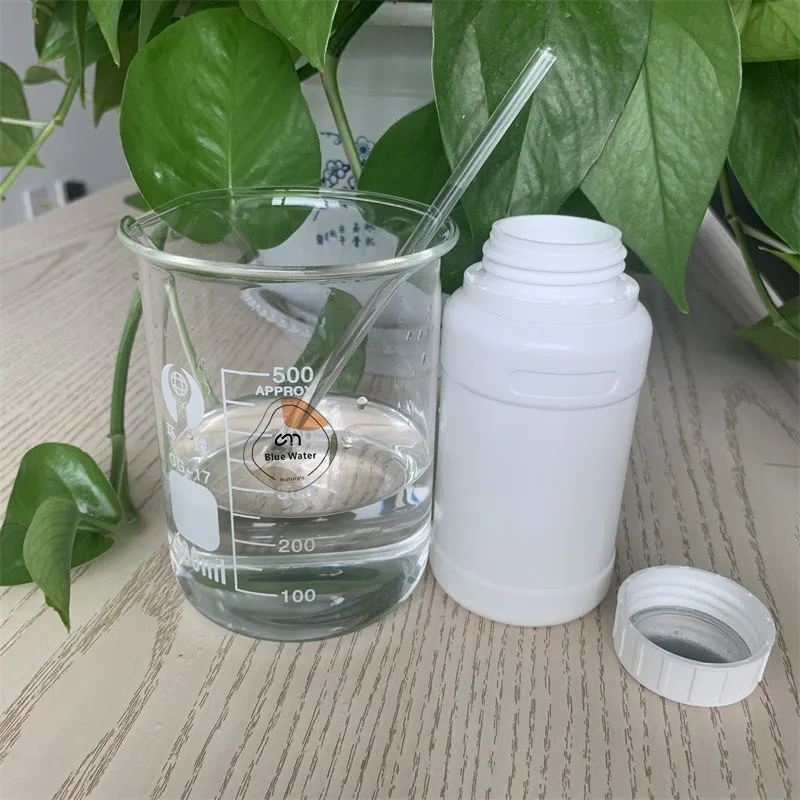 China manufacturer supply DPNP Di(propylene glycol) propyl ether 29911-27-1