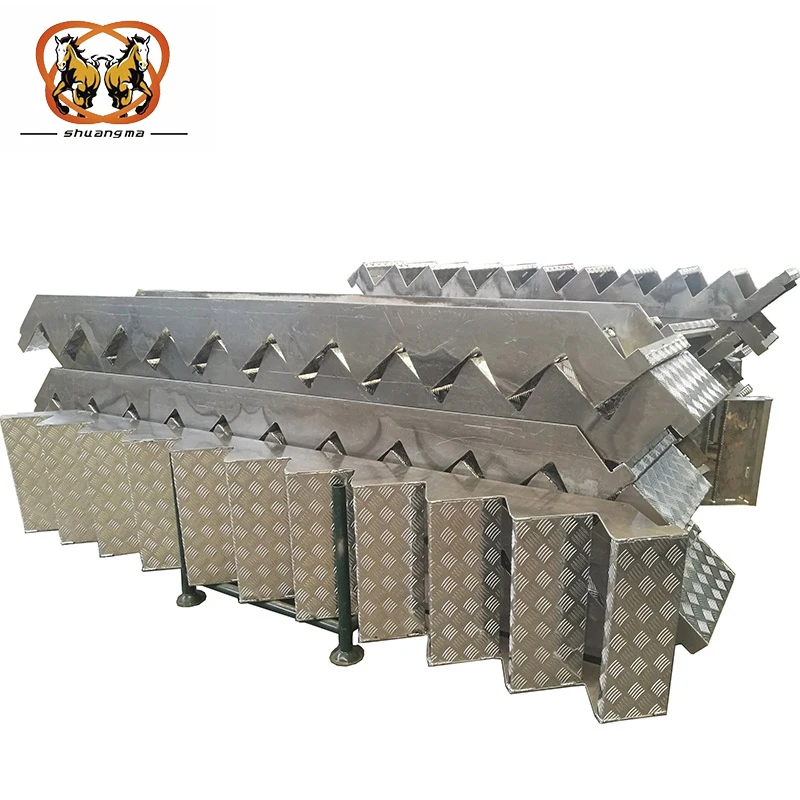 echafaudage multidirectionnel steel ringlock scaffolding system construction building galvanized ring lock scaffold