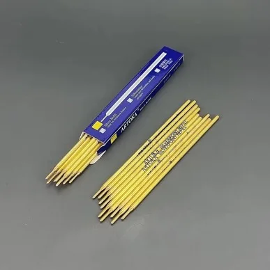 Manufacturer Wholesale Silver Refill Pen Leather Marker Pen for Marking Leather