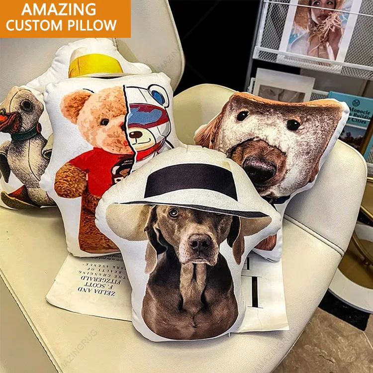 custom pillow (11)