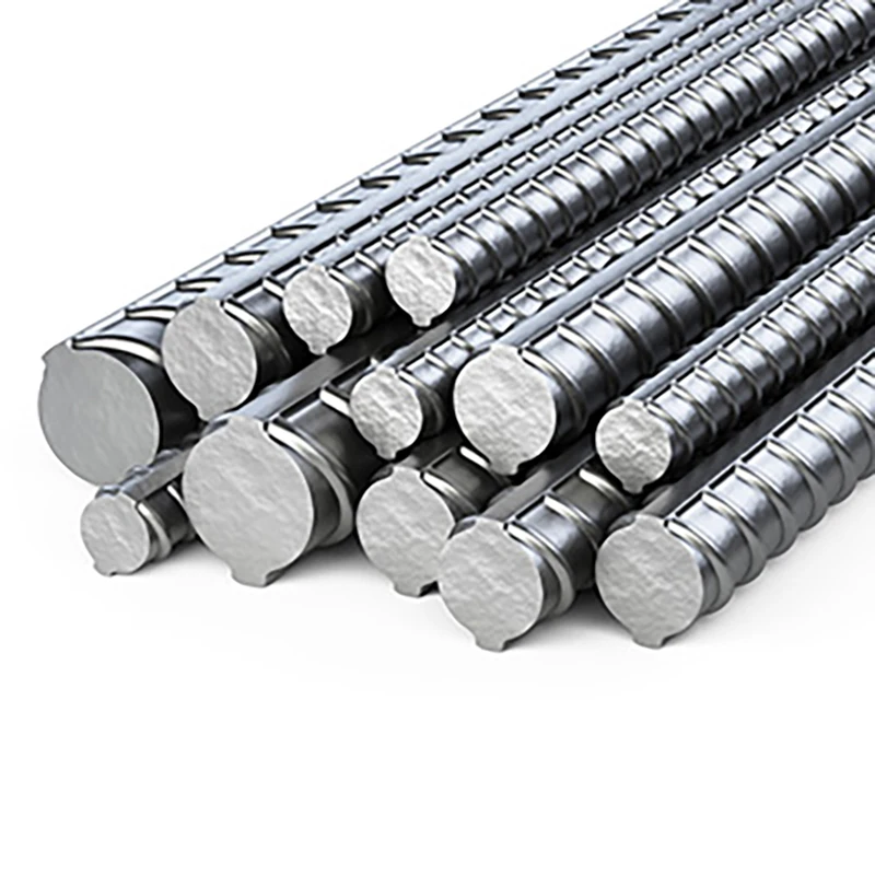 Professional 6mm Rebar Near Me 6mm Rebar Coil Price 6mm To10mm Coil Rebar