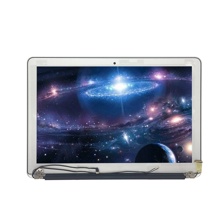 Экран для ноутбука macbook pro, дисплей a1708 a2141 12 дюймов a1707 a1502 air a1466 a1502, полоса a1932 mid 2012 15 дюймов retina