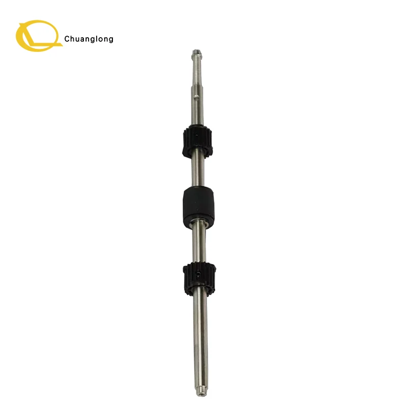 Hyosung ATM Machine Parts Hyosung Top Double Detect Roller S7310000676 7310000676