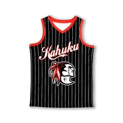 Custom Basketball Jersey Blue Color Design Your Own Sublimation Basketball Jersey