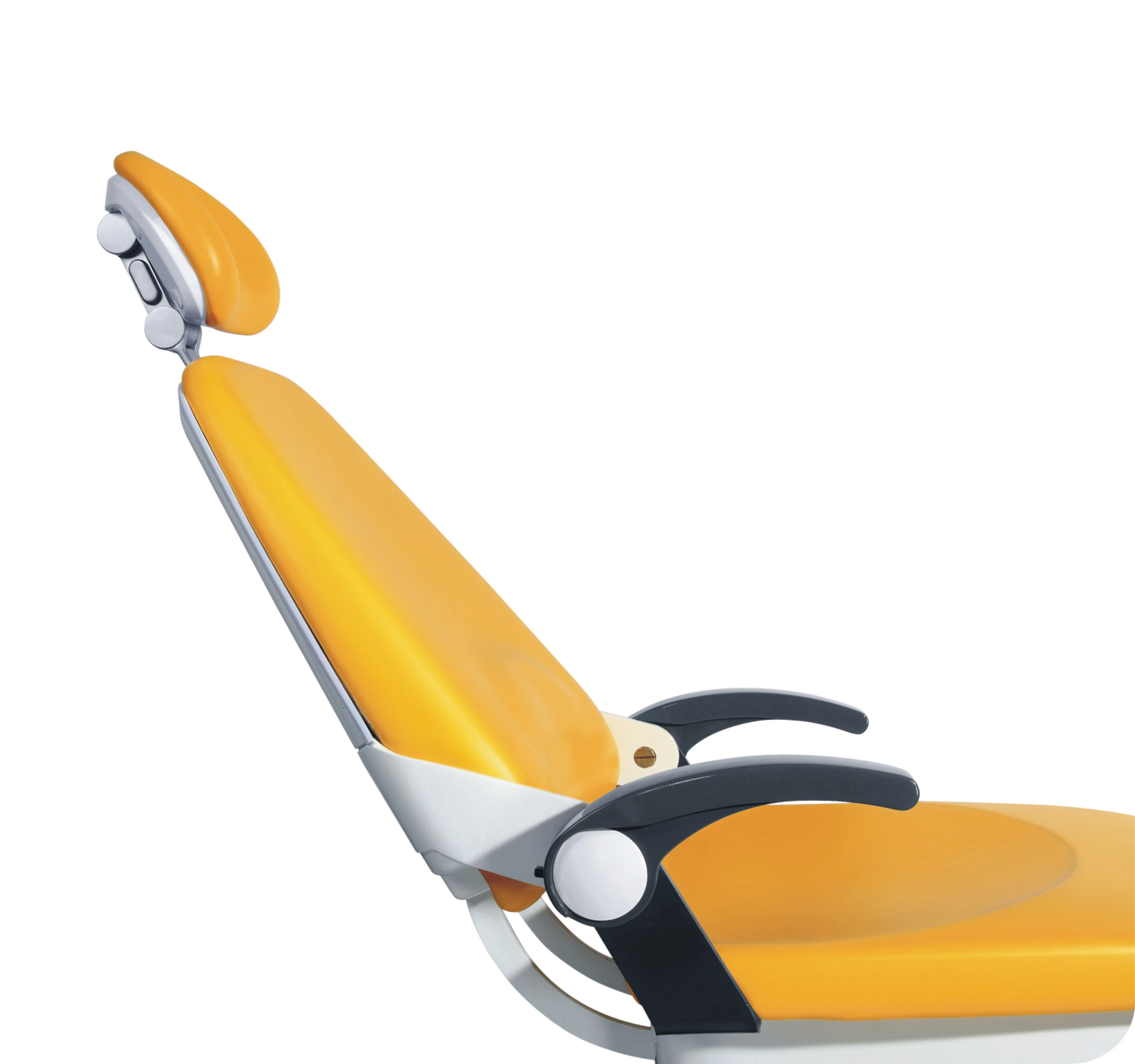 Профессиональное медицинское оборудование большой набор хирургическое светодиодное стоматологическое кресло для стоматологической клиники