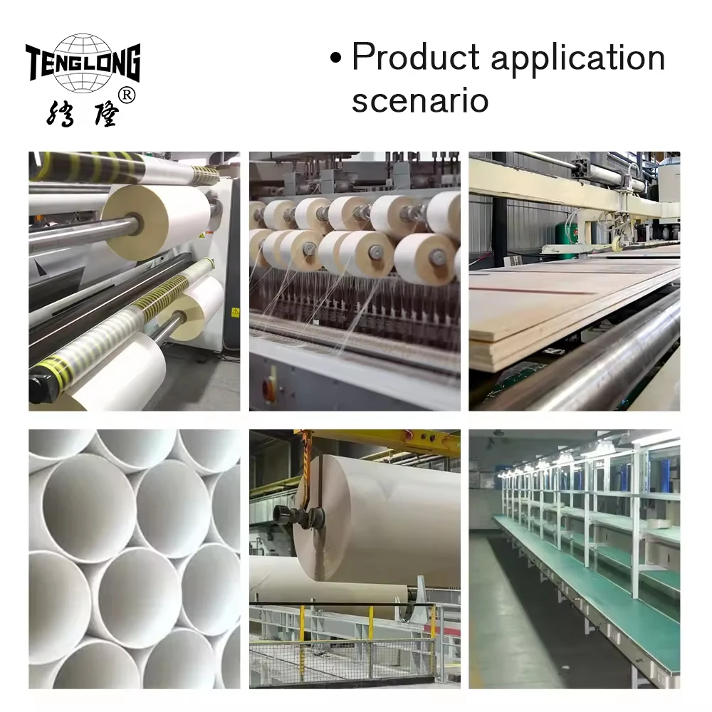 GC29S Electronic Digital Current And Voltage Protection Overload Current Relay