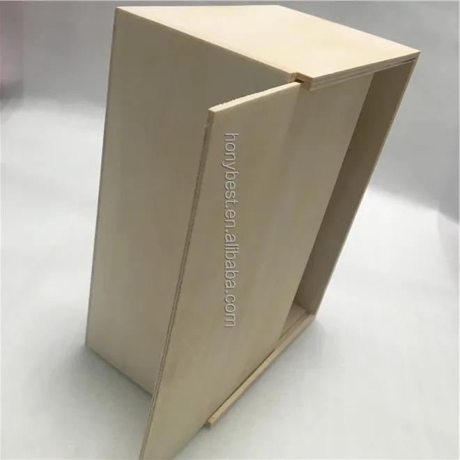 wood box slide top3